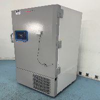 Thermo Scientific TSX Series -80 Ultra Low Freezer image 1